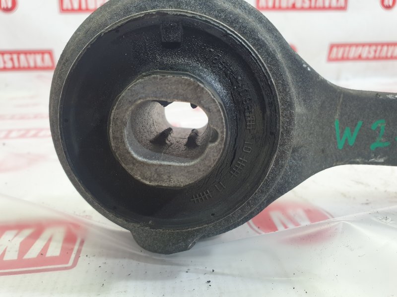 Рычаг подвески верхний, 2000 рублей, Красноярск