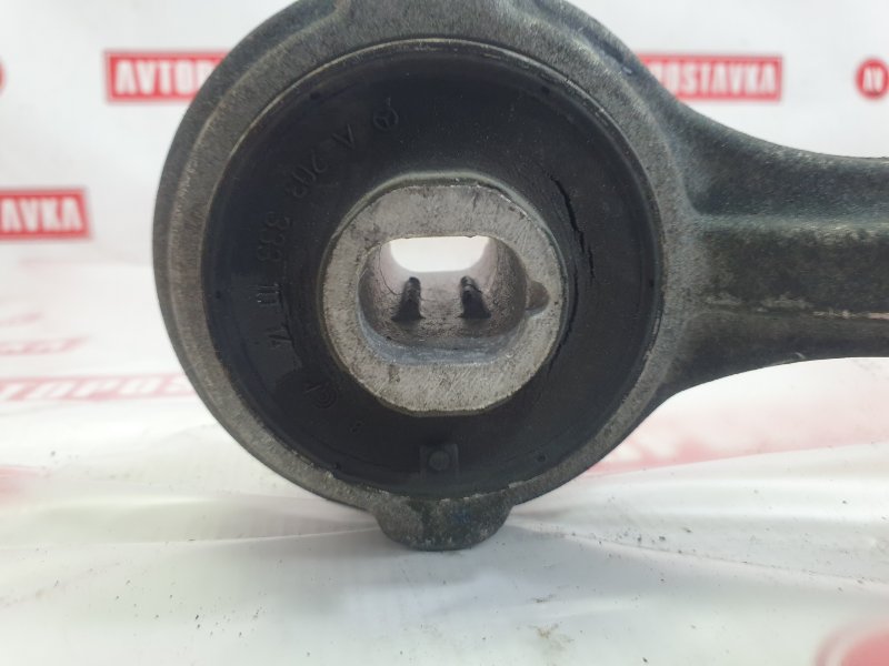 Рычаг подвески верхний, 2000 рублей, Красноярск