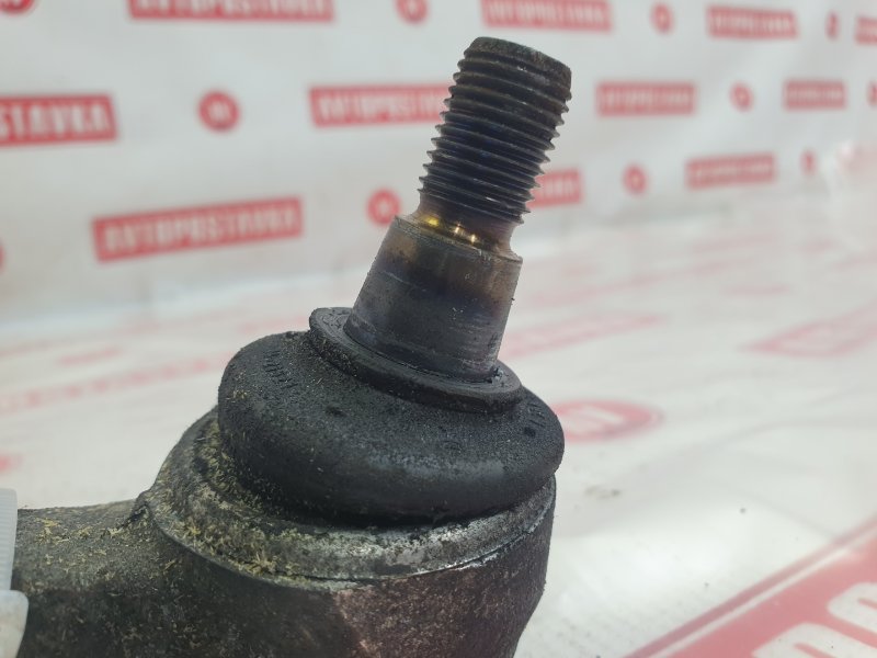 Рычаг подвески верхний, 2000 рублей, Красноярск