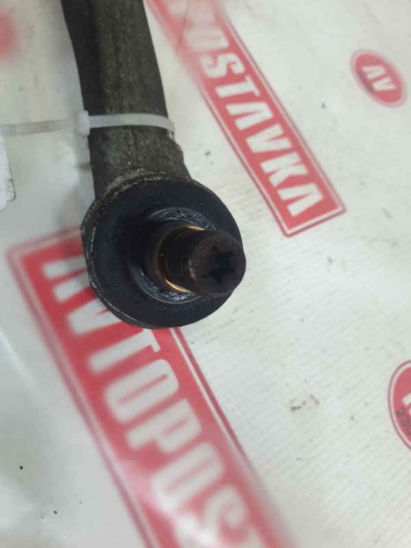 Рычаг подвески верхний, 2000 рублей, Красноярск