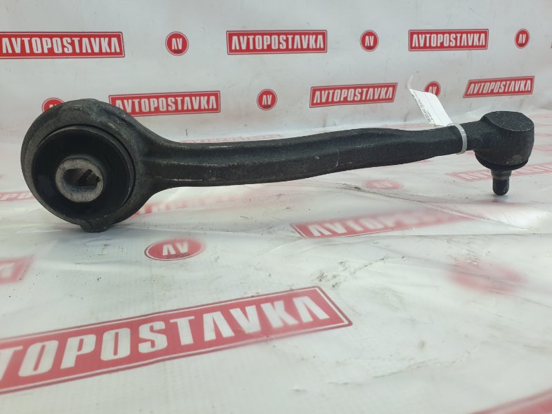 Рычаг подвески верхний, 2000 рублей, Красноярск