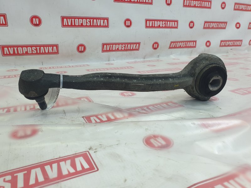 Рычаг подвески верхний, 2000 рублей, Красноярск