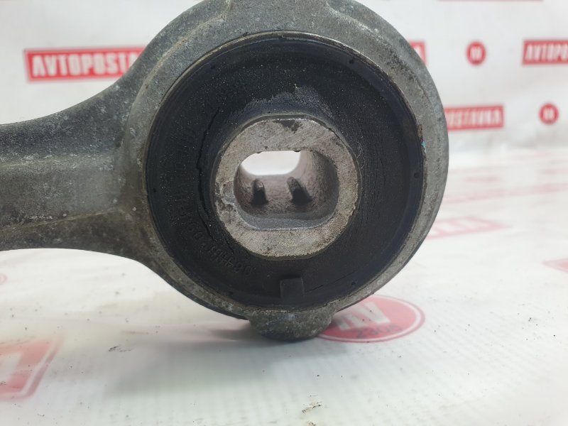 Рычаг подвески верхний, 2000 рублей, Красноярск