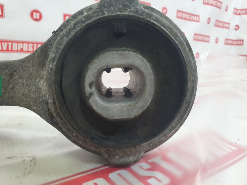 Рычаг подвески верхний, 2000 рублей, Красноярск