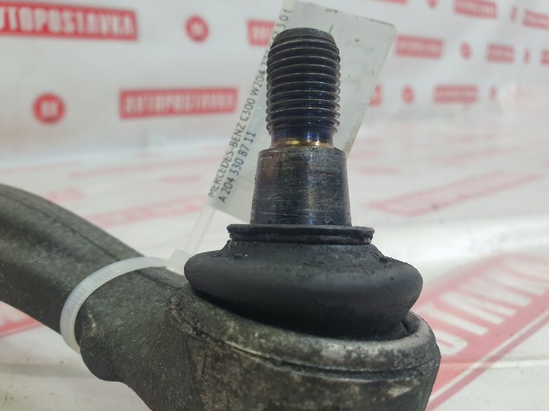 Рычаг подвески верхний, 2000 рублей, Красноярск