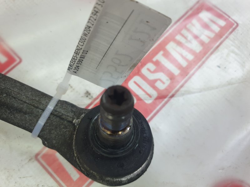 Рычаг подвески верхний, 2000 рублей, Красноярск