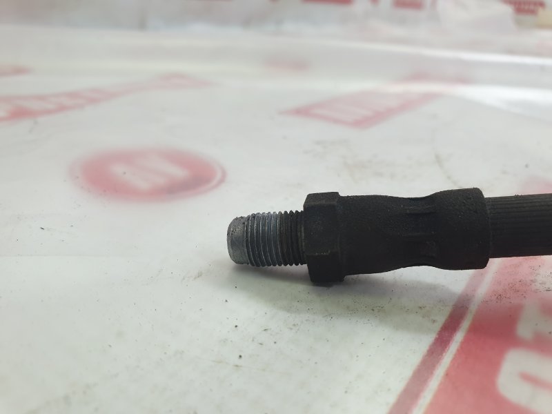 Шланг тормозной, 300 рублей, Красноярск