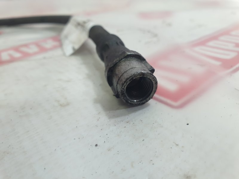 Шланг тормозной, 300 рублей, Красноярск