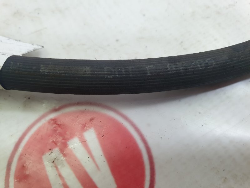 Шланг тормозной, 300 рублей, Красноярск