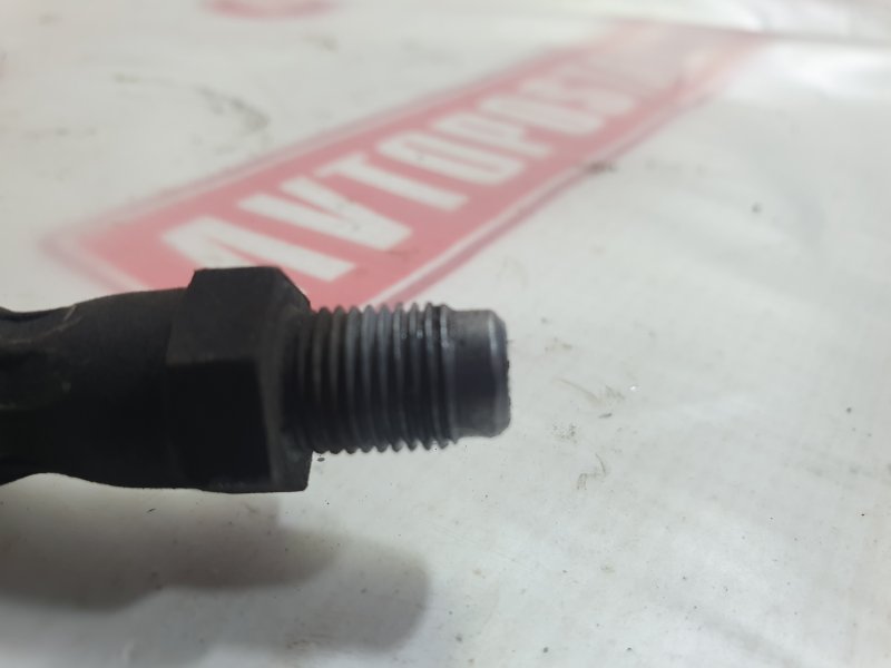 Шланг тормозной, 300 рублей, Красноярск