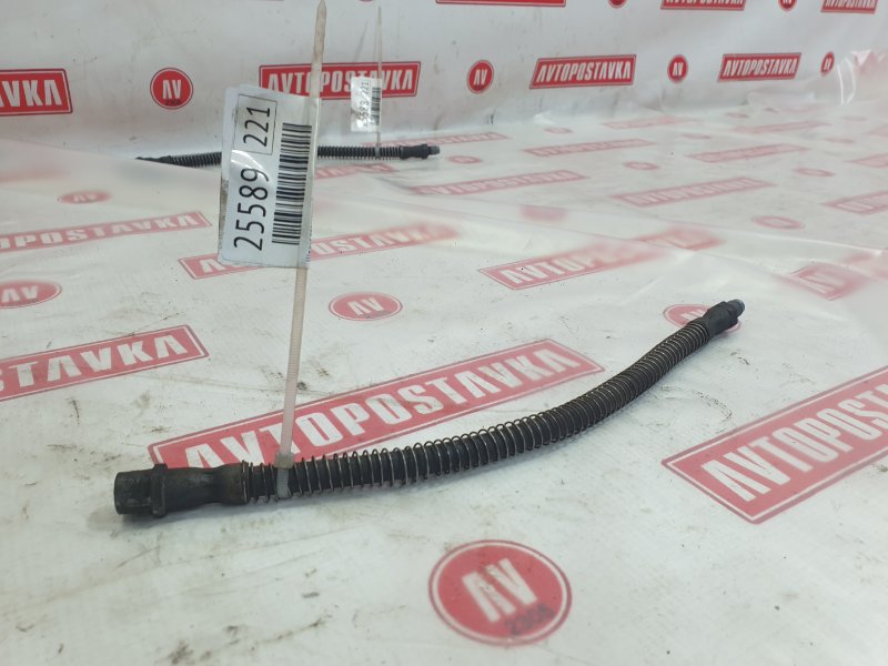 Шланг тормозной, 400 рублей, Красноярск