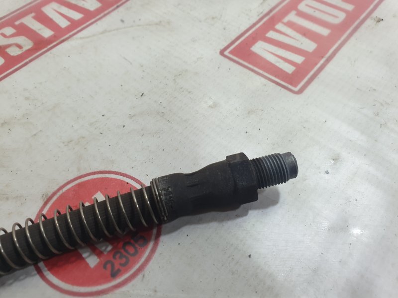 Шланг тормозной, 400 рублей, Красноярск