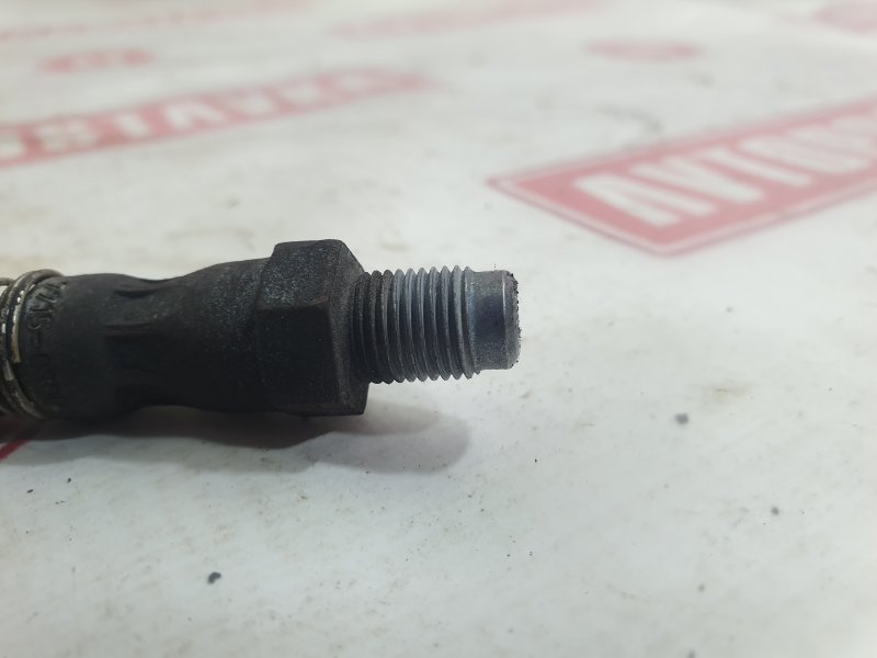 Шланг тормозной, 400 рублей, Красноярск