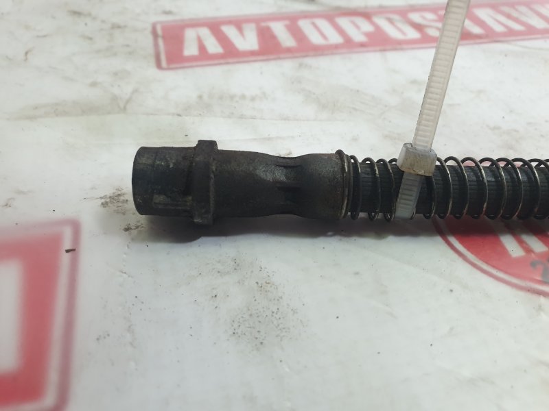 Шланг тормозной, 400 рублей, Красноярск