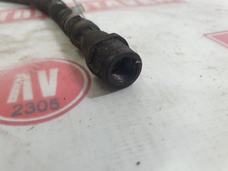 Шланг тормозной, 400 рублей, Красноярск