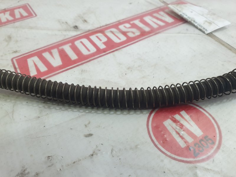 Шланг тормозной, 400 рублей, Красноярск