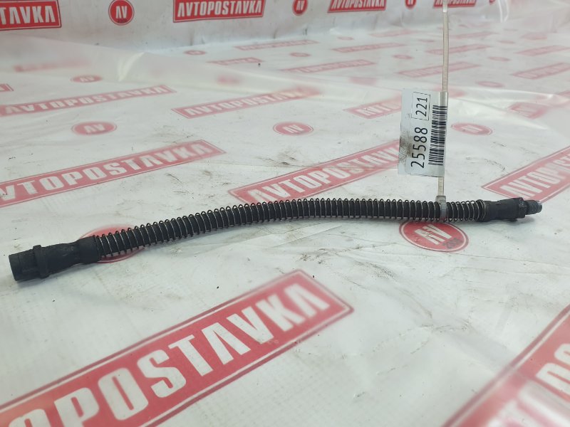 Шланг тормозной, 400 рублей, Красноярск