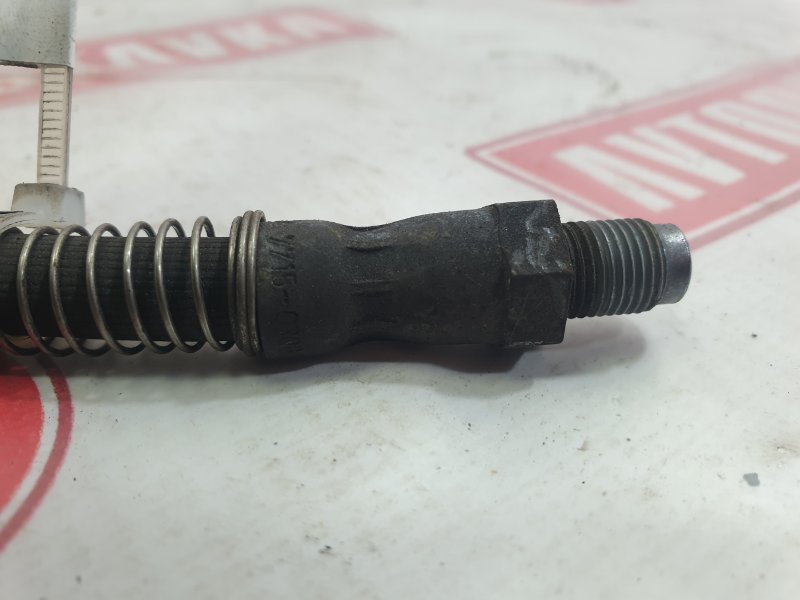 Шланг тормозной, 400 рублей, Красноярск