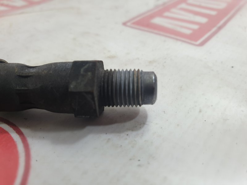 Шланг тормозной, 400 рублей, Красноярск