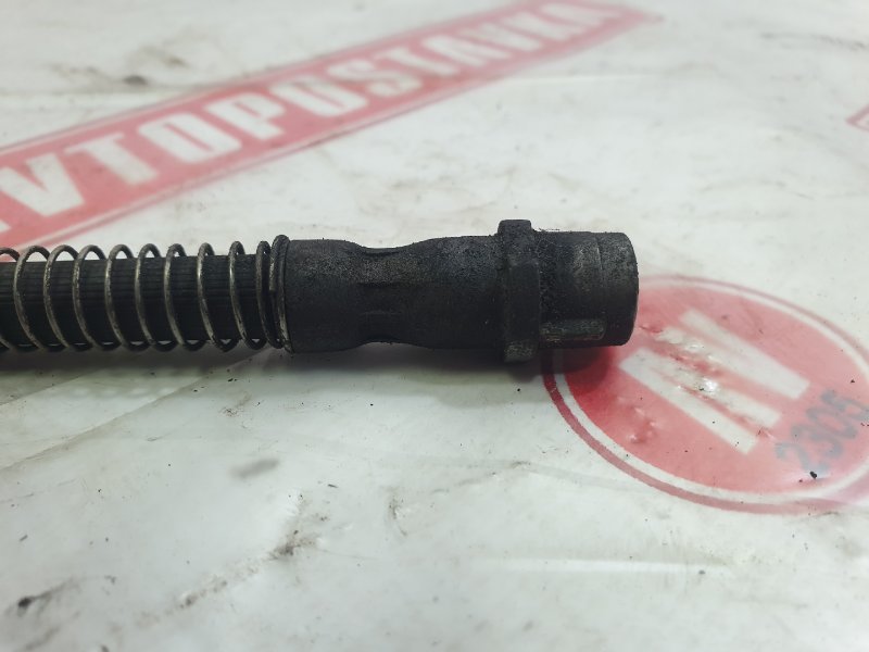 Шланг тормозной, 400 рублей, Красноярск