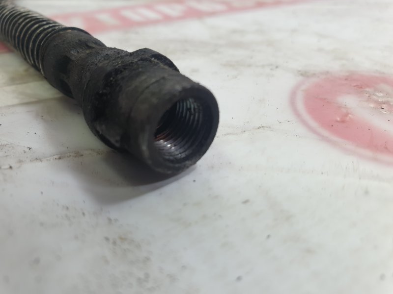 Шланг тормозной, 400 рублей, Красноярск