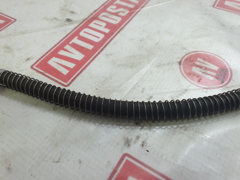 Шланг тормозной, 400 рублей, Красноярск