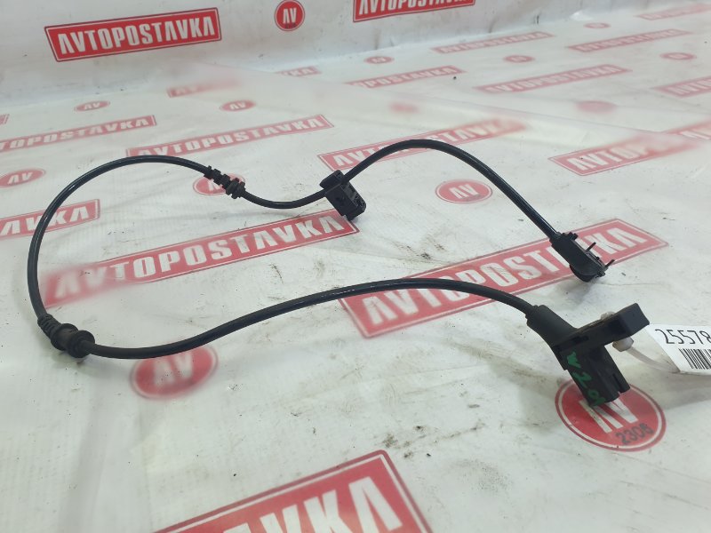 Датчик износа тормозных колодок, 350 рублей, Красноярск