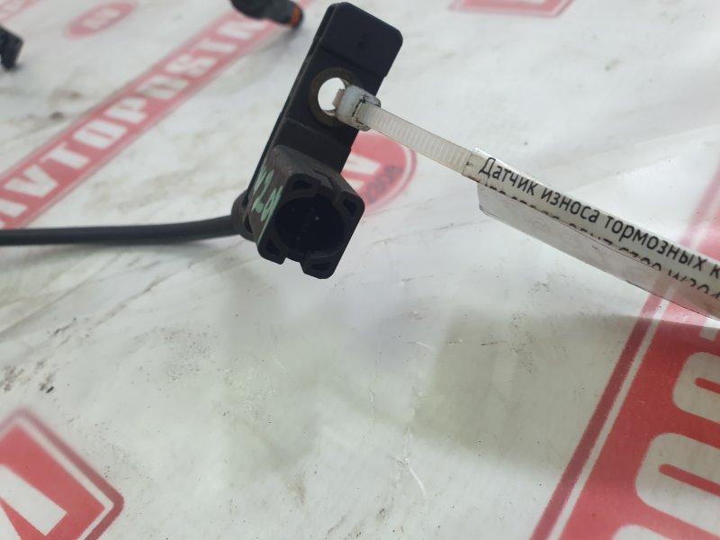 Датчик износа тормозных колодок, 350 рублей, Красноярск