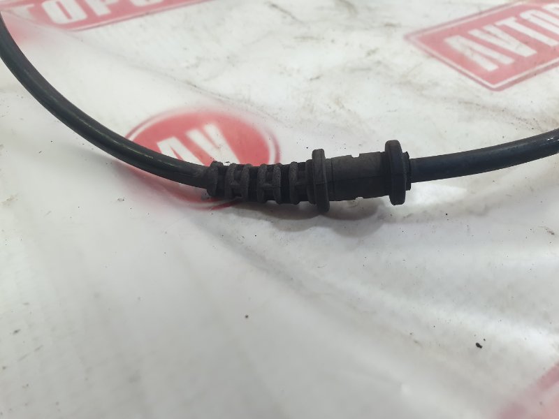 Датчик износа тормозных колодок, 350 рублей, Красноярск