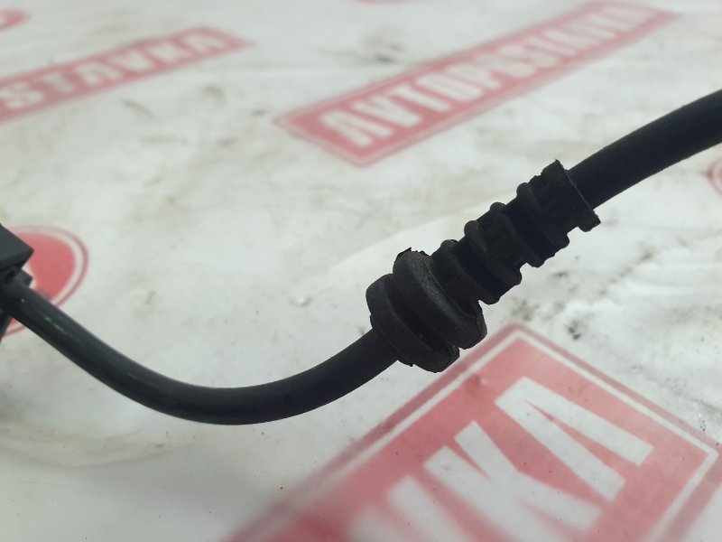 Датчик износа тормозных колодок, 350 рублей, Красноярск