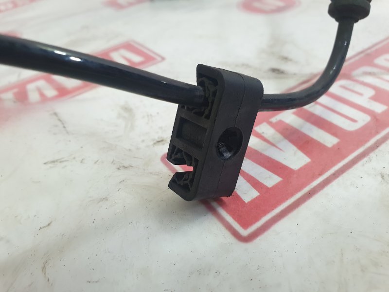 Датчик износа тормозных колодок, 350 рублей, Красноярск