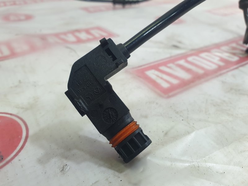 Датчик износа тормозных колодок, 350 рублей, Красноярск