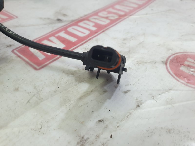 Датчик износа тормозных колодок, 350 рублей, Красноярск