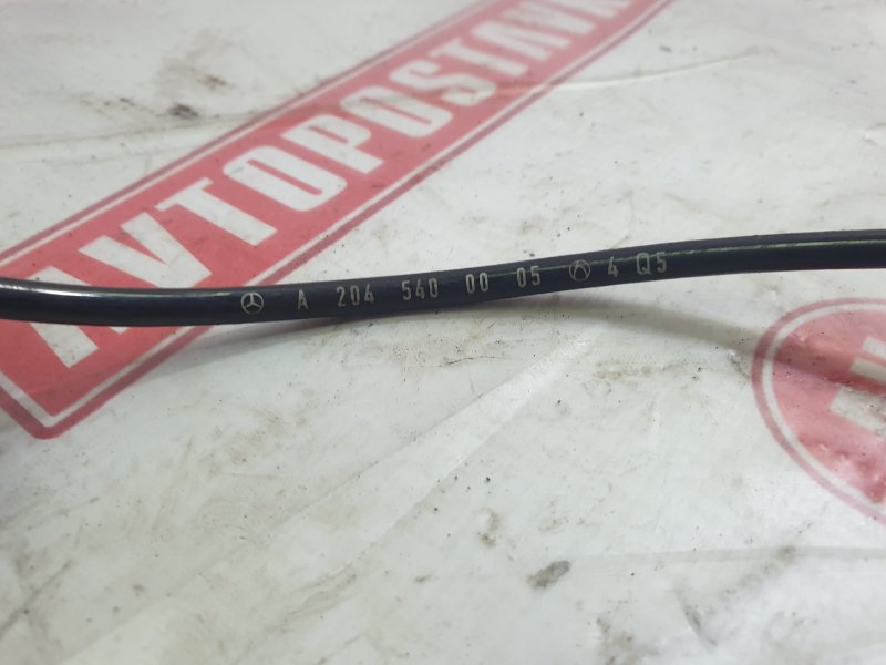 Датчик износа тормозных колодок, 350 рублей, Красноярск