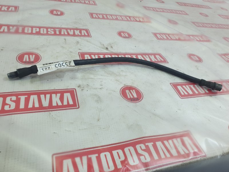 Шланг тормозной, 300 рублей, Красноярск