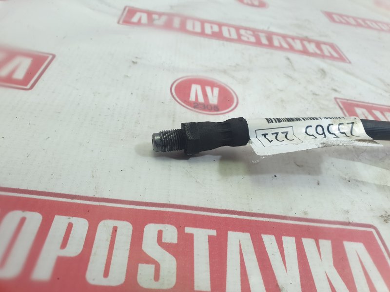 Шланг тормозной, 300 рублей, Красноярск