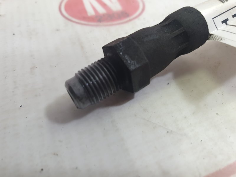 Шланг тормозной, 300 рублей, Красноярск