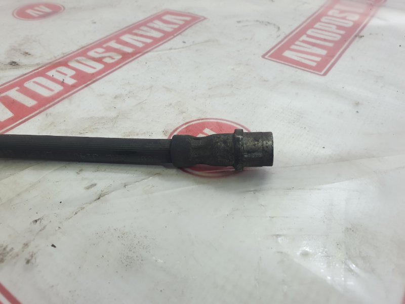 Шланг тормозной, 300 рублей, Красноярск