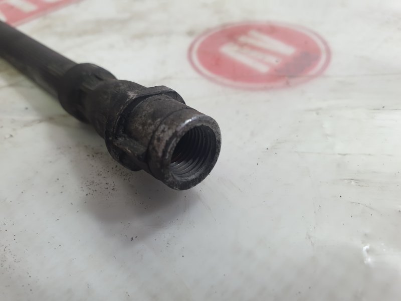 Шланг тормозной, 300 рублей, Красноярск