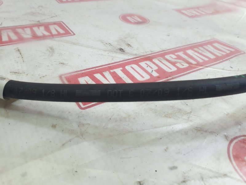 Шланг тормозной, 300 рублей, Красноярск