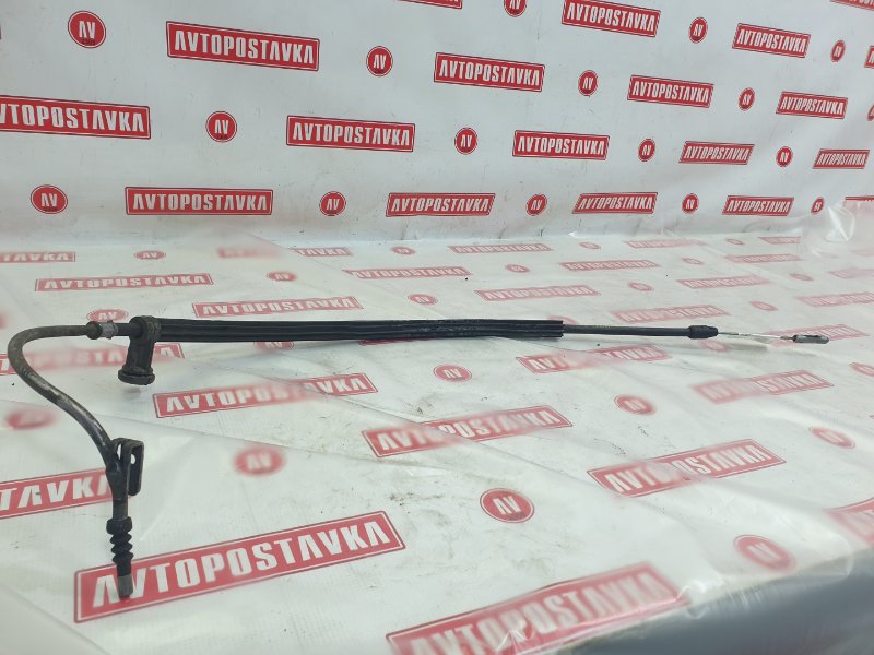 Трос ручника, 400 рублей, Красноярск