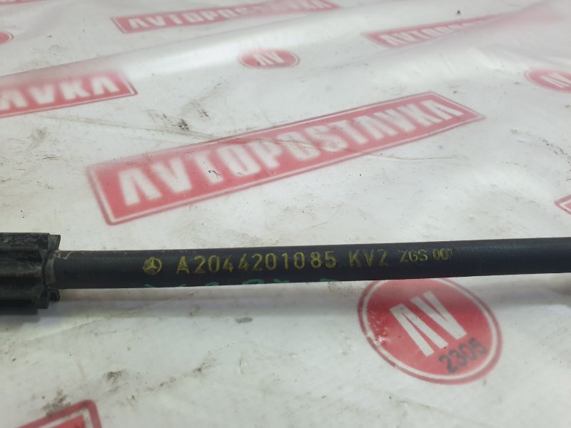 Трос ручника, 400 рублей, Красноярск