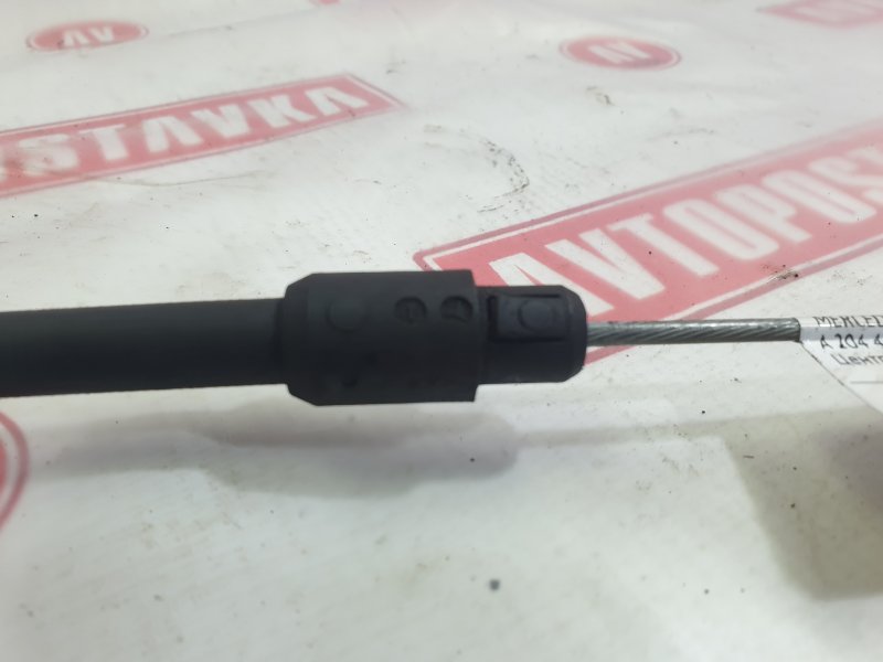 Трос ручника, 400 рублей, Красноярск