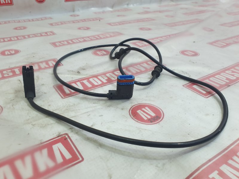 Датчик износа тормозных колодок, 300 рублей, Красноярск