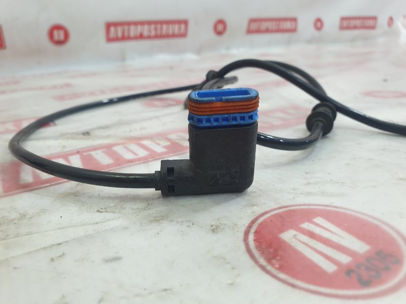 Датчик износа тормозных колодок, 300 рублей, Красноярск