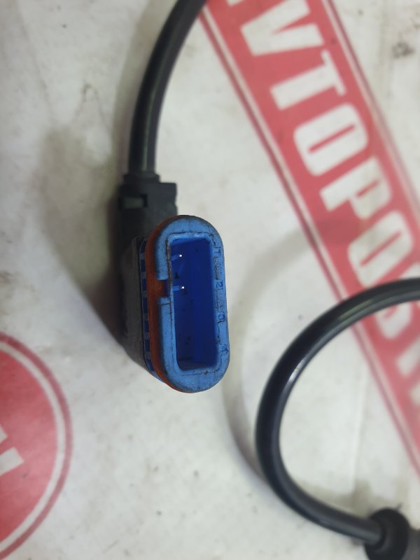 Датчик износа тормозных колодок, 300 рублей, Красноярск