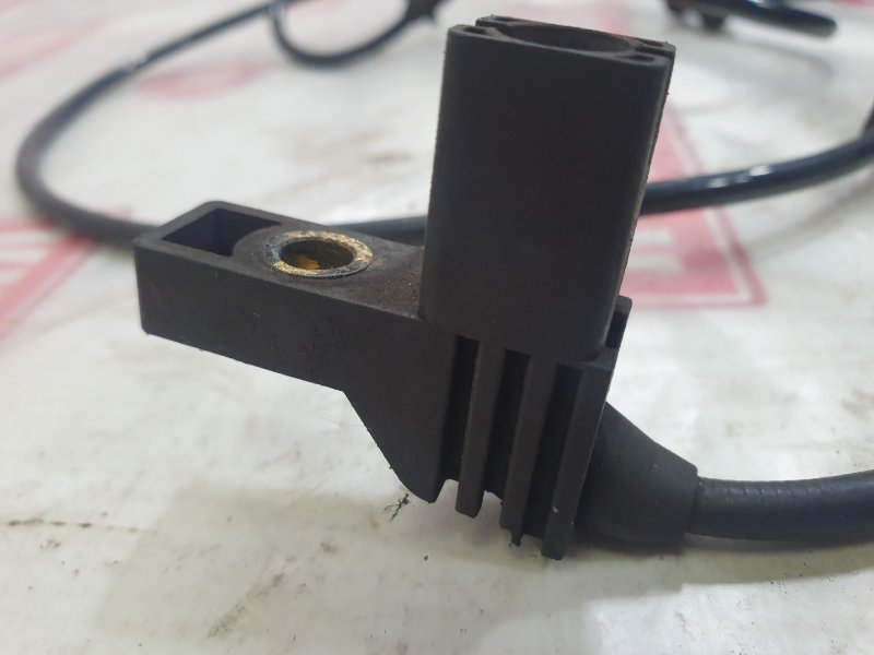 Датчик износа тормозных колодок, 300 рублей, Красноярск