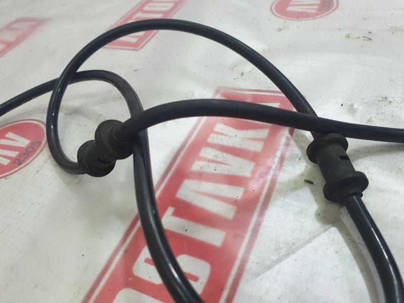 Датчик износа тормозных колодок, 300 рублей, Красноярск