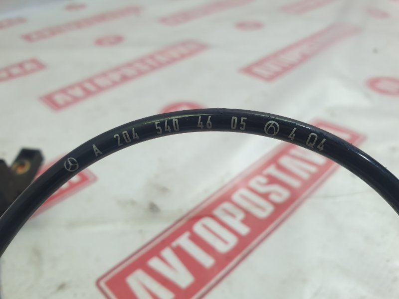 Датчик износа тормозных колодок, 300 рублей, Красноярск