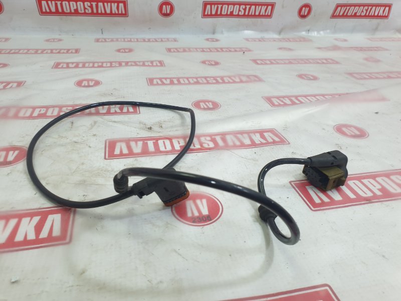 Датчик высоты дорожного просвета, 500 рублей, Красноярск